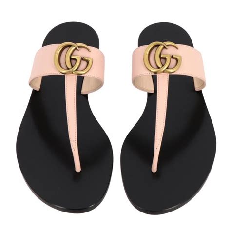 gucci knit sandals|Gucci sandals for women.